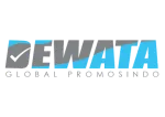 PT DEWATA GADING PERKASA company logo