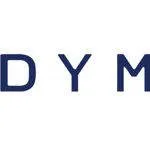 PT DYM MEDICAL INDONESIA company logo