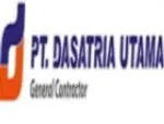 PT Dasatria Utama company logo