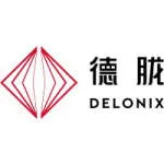 PT Delonix Group Indonesia company logo