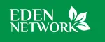 PT. Eden Network Indonesia company logo