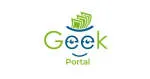 PT Geek Portal Indonesia company logo