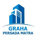 PT. Grahatama Persadarealty company logo