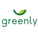 PT Greenly Lifestyle Indonesia company logo