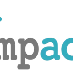 PT. IMPACT POWER MANDIRI company logo