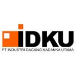 PT. INDUSTRI DAGANG KADANKA UTAMA company logo