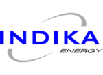 PT Indika Energy Tbk company logo