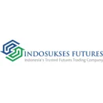 PT. Indosukses Futures company logo