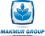 PT. Karya Artha Makmur company logo