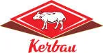 PT Kerbau company logo