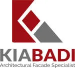 PT Kiabadi Jaya Fasadindo company logo