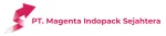 PT Magenta Indopack Sejahtera company logo