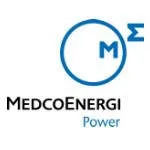 PT Medco Power Indonesia company logo