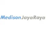 PT Medison Jaya Raya company logo