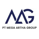 PT Mega Putri Sanja company logo