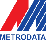 PT Metrodata Electronics Tbk company logo