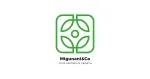 PT. Migunani Bhumi Nusantara company logo