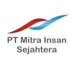 PT Mitra Insan Sejahtera company logo