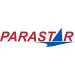 PT PARASTAR DISTRINDO company logo