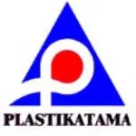 PT Plasmate Produksi Indonesia company logo