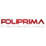 PT Poliprima Cipta Unggul company logo