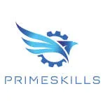 PT. PrimeSkills Edukasi Indonesia company logo