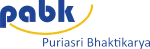 PT Puriasri Bhaktikarya company logo