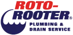 PT ROTO ROOTER PERKASA company logo