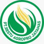 PT. Restu Agropro Jayamas company logo