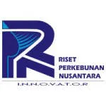 PT Riset Anak Bangsa company logo