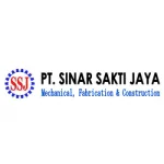 PT. SINAR SAKTI JAYA company logo