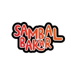 PT. Sambal Bakar Indonesia company logo