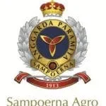 PT. Sampoerna Agro Tbk. company logo