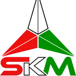 PT Samudra Karya Mustika company logo