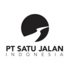 PT Satu Jalan Indonesia company logo