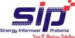 PT Sinergy Informasi Pratama company logo