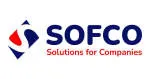 PT Sofco Graha company logo