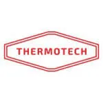 PT. THERMO TECH SOLUTIONS company logo