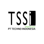 PT Techno Triireka company logo