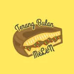 PT Terang bulan venture company logo