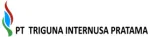 PT Triguna Internusa Pratama company logo