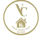 PT. Val The Consultant (Surabaya) company logo