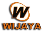 PT WIJAYA MEGAH WISESA company logo