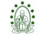 PT Wismilak Inti Makmur Tbk company logo