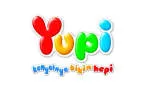 PT. Yupi Indo Jelly Gum company logo