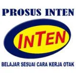 Prosus Inten Purwokerto company logo