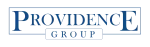 Providence Group company logo