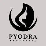 Pyodra Aesthetic company logo