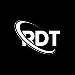 RDT Group company logo