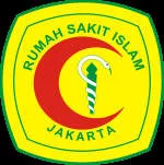 RS Islam Jakarta Cempaka Putih company logo